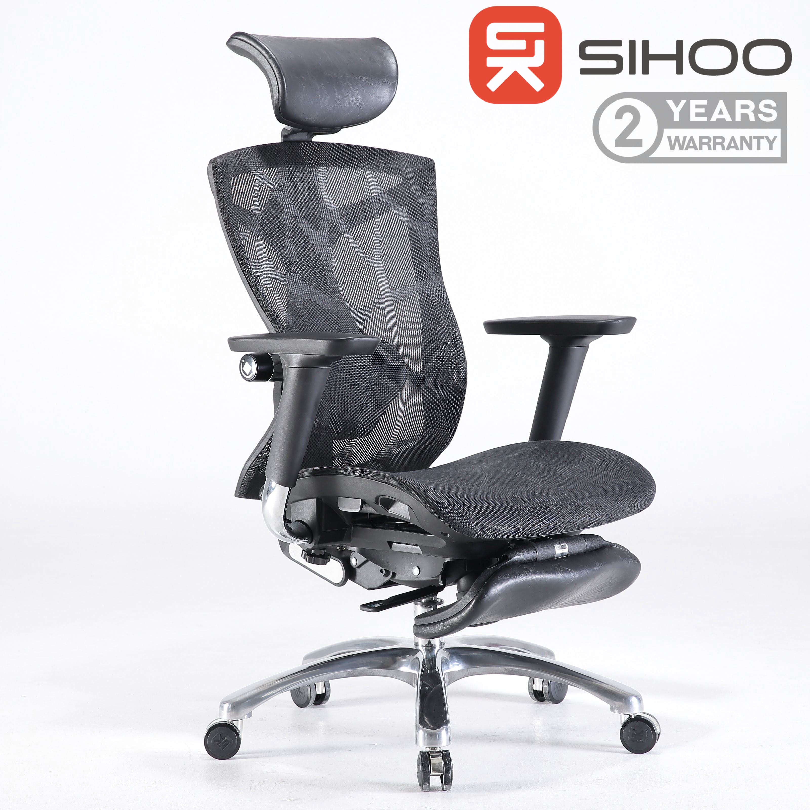 Sihoo v1 chair new arrivals