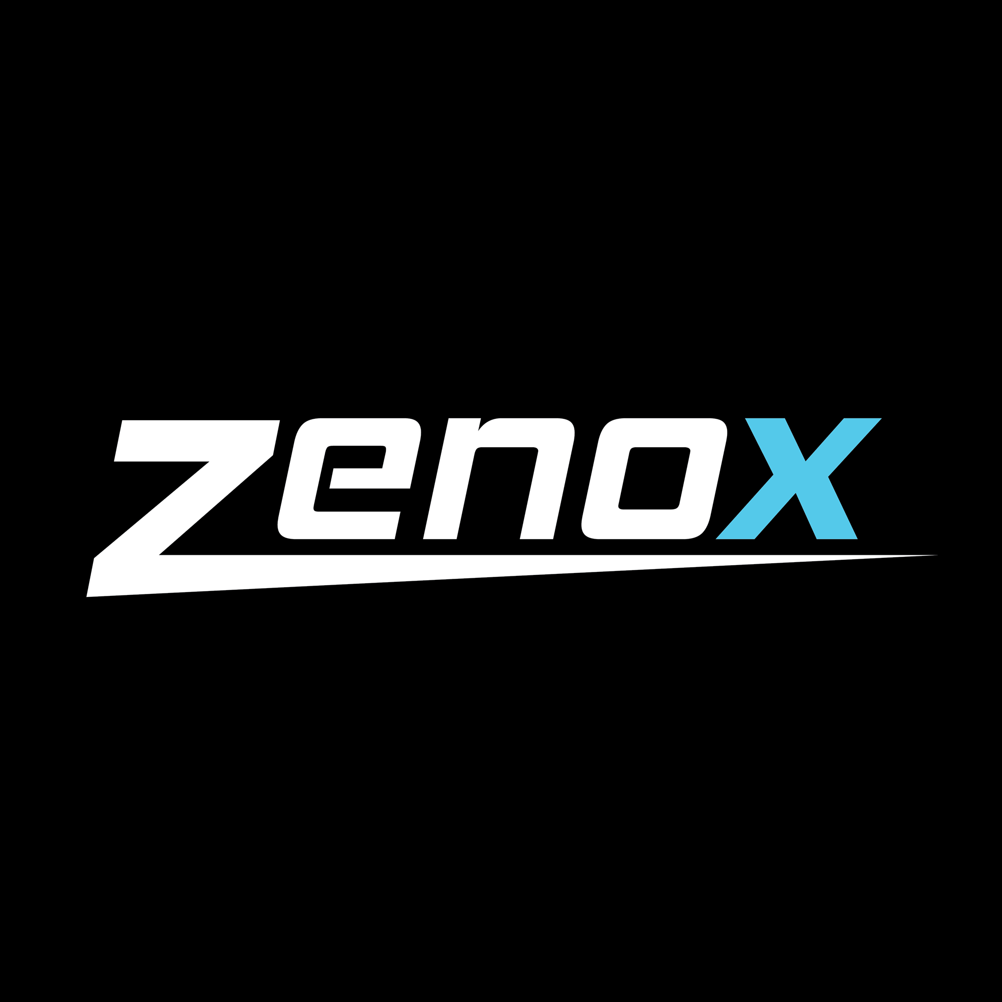 Zenox