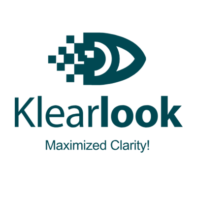 ‎Klearlook