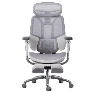 HBADA E3 4.0 Pro Ergonomic Office Chair