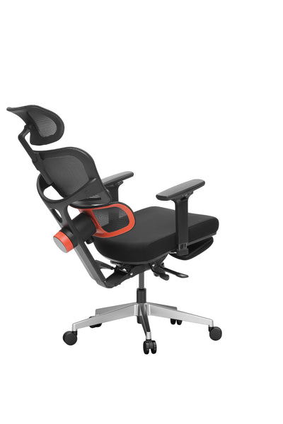 NEWTRAL NT002Pro +FR Ergonomic Chair Office Chair