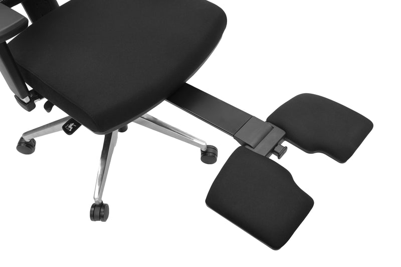 NEWTRAL NT002Pro +FR Ergonomic Chair Office Chair