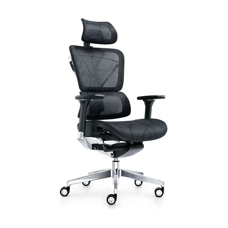 Szeeo Ergonomic Office Chair -121-USA