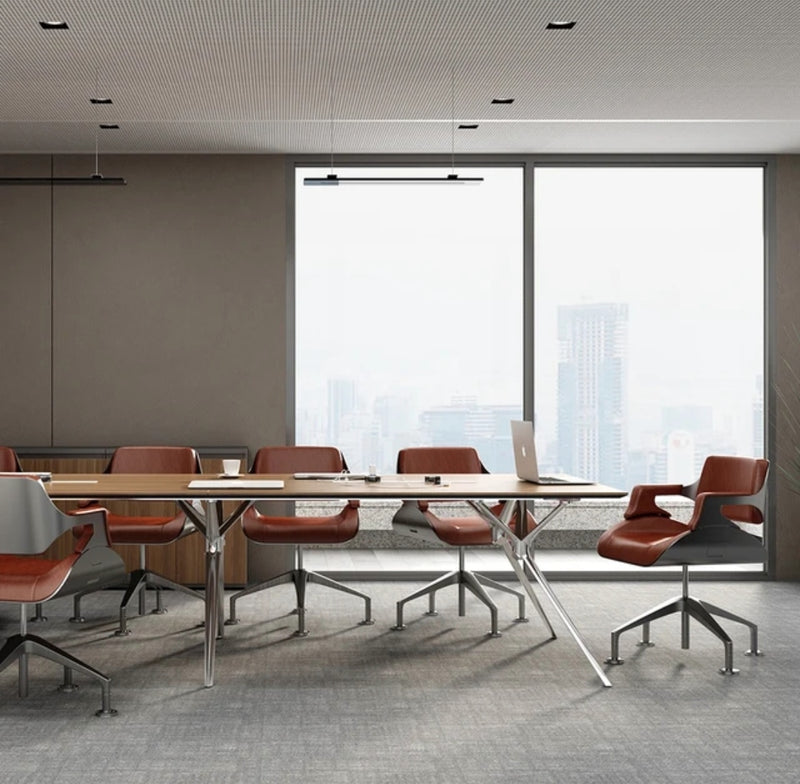 Kzspace - Conference Tables & Meeting Tables