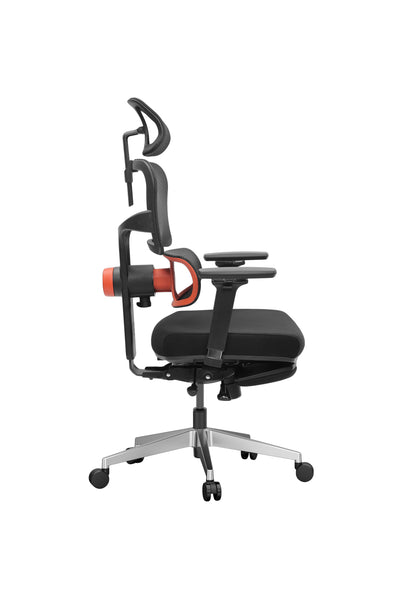 NEWTRAL NT002Pro +FR Ergonomic Chair Office Chair