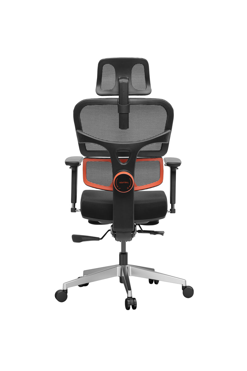 NEWTRAL NT002Pro +FR Ergonomic Chair Office Chair