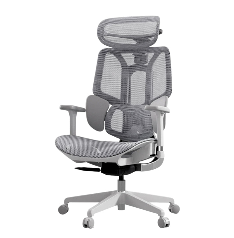 HBADA E3 Air Ergonomic Office Chair