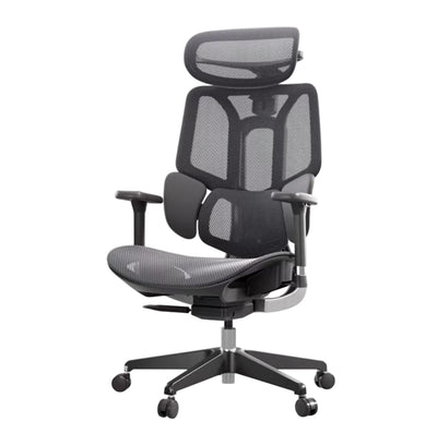 HBADA E3 Air Ergonomic Office Chair