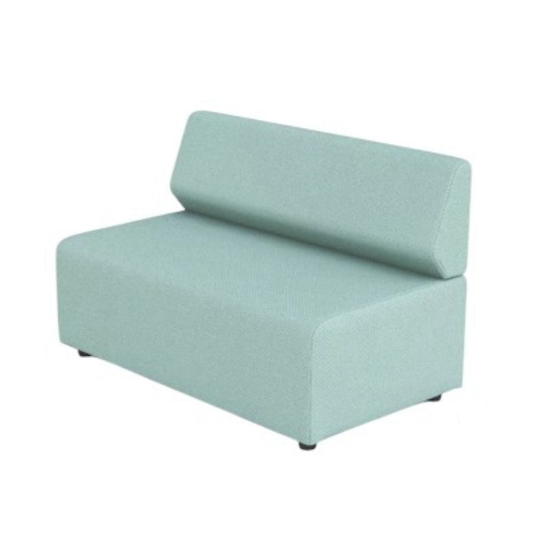 Salio Office Sofa | Reception Sofa | Phone Booth Sofa