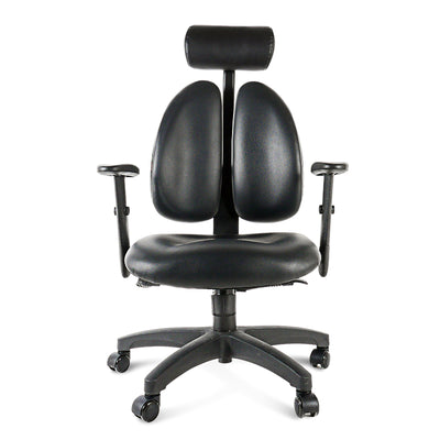 Progress Ergonomic Office Chair-08A