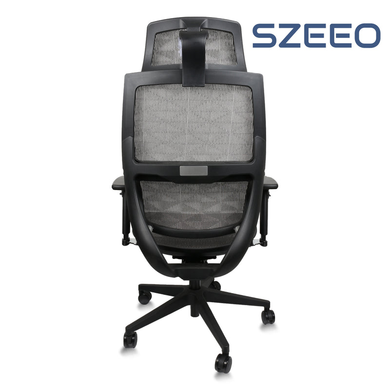 Szeeo Ergonomic Office chair-fo26
