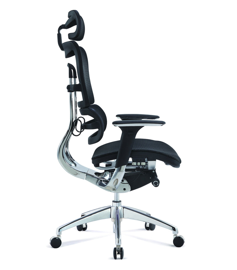 Szeeo Ergonomic Office Chair EI01