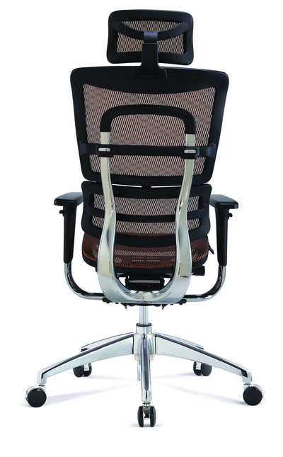 Szeeo Ergonomic Office Chair EI02