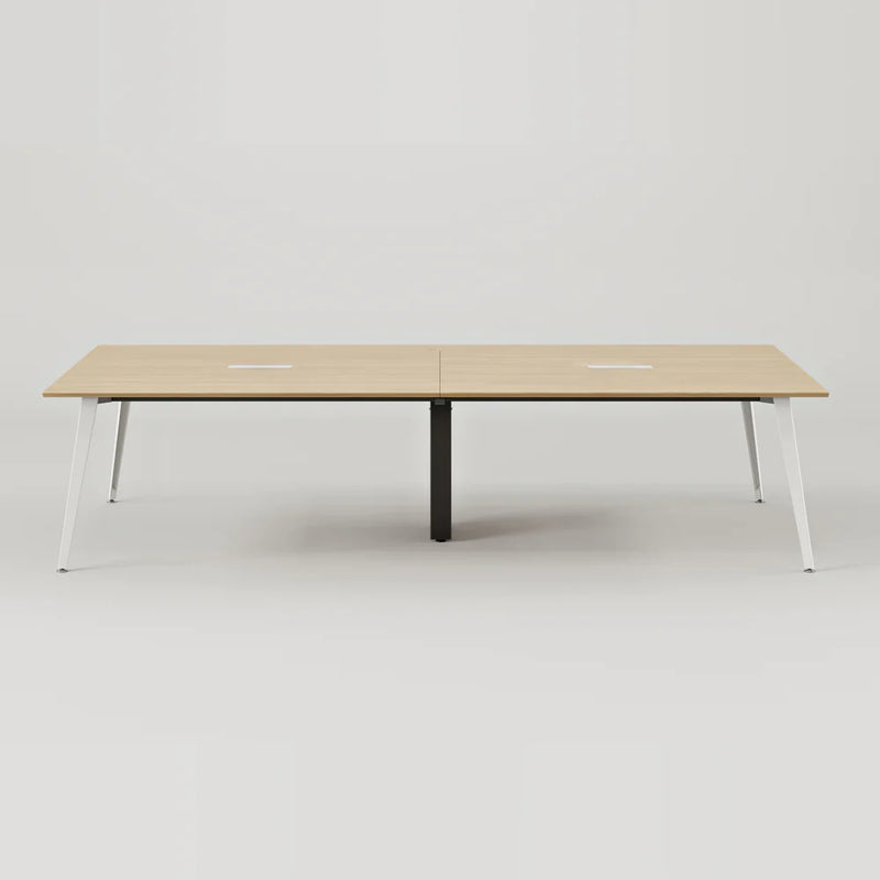 Kzspace - Conference Tables &amp; Meeting Tables 01