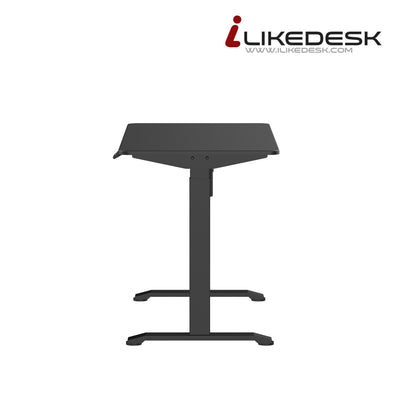 Ilikedesk Standing Desk -ILD-A519 W/B/G (Single Motor)