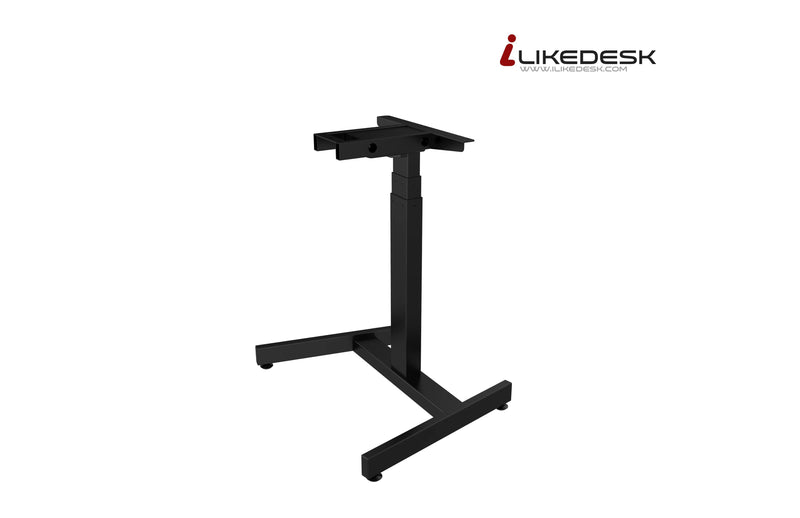ILIKEDESK ILD-ONE 站立式辦公桌