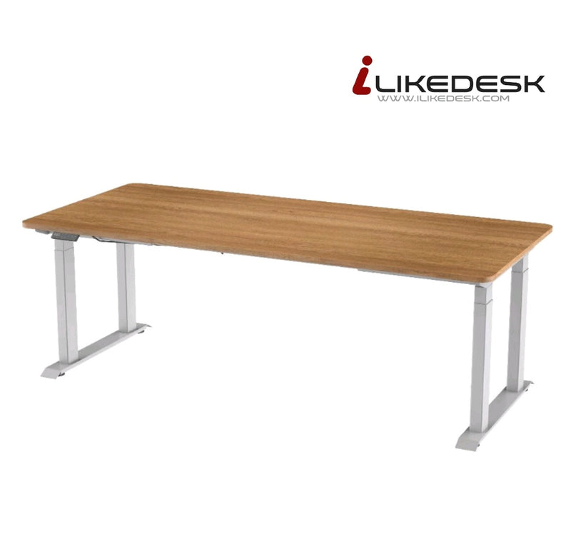 Ilikedesk meeting table standing desk ild-M