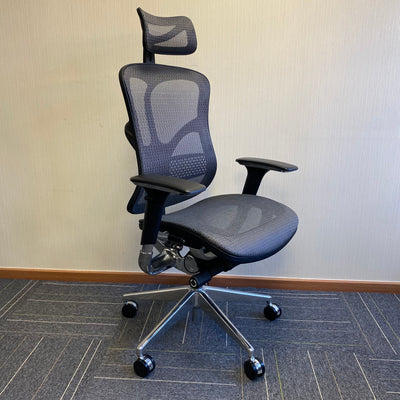 Szeeo Ergonomic Office Chair seo-FI26A