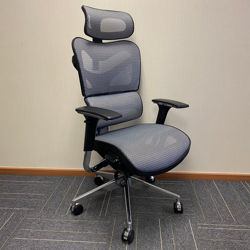 Szeeo Ergonomic Office Chair  SE01
