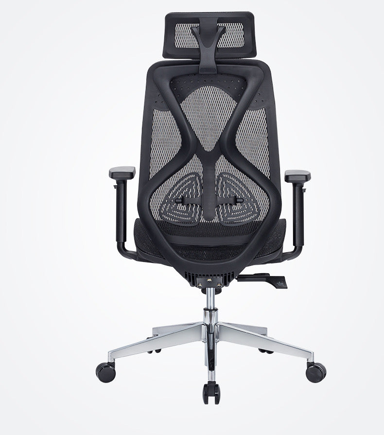 Surear Ergonomic Office chair Teleyx