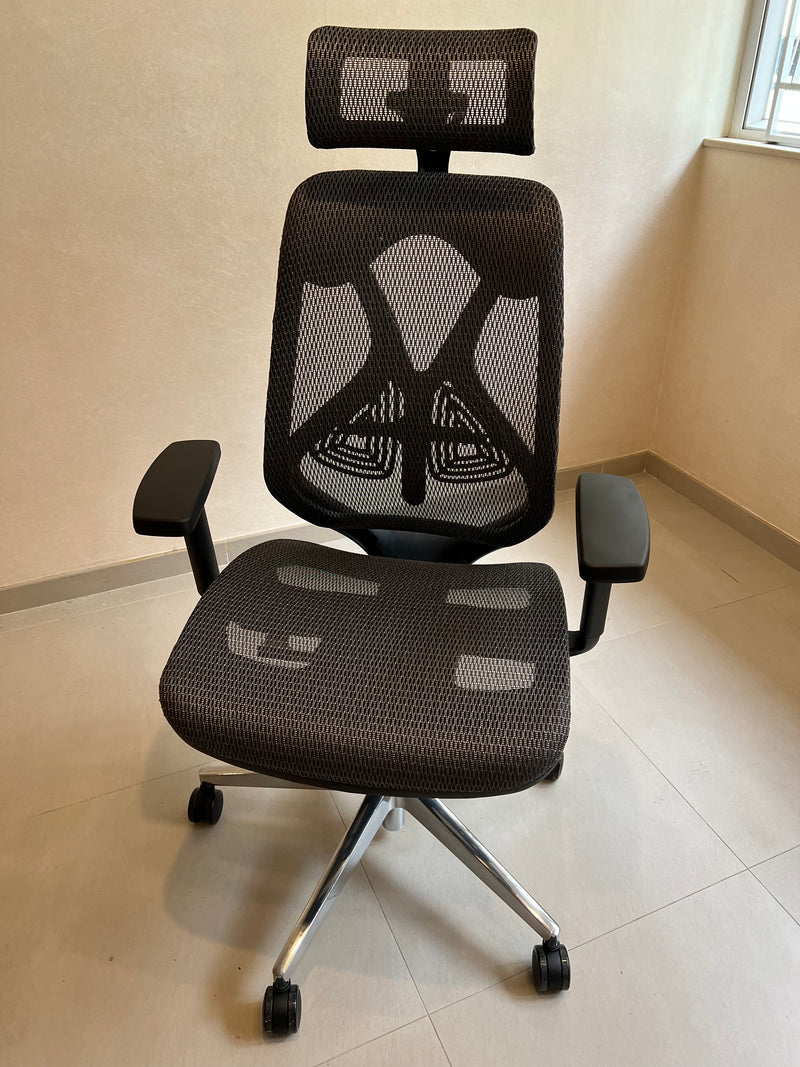 Surear Ergonomic Office chair Teleyx