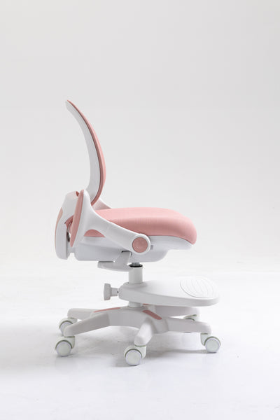 Kicose-kids Ergonomic Chair st04