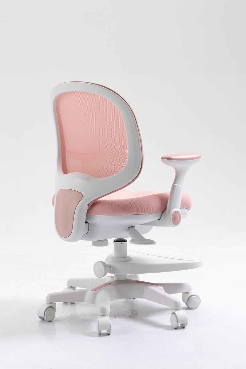 Kicose-kids Ergonomic Chair st04