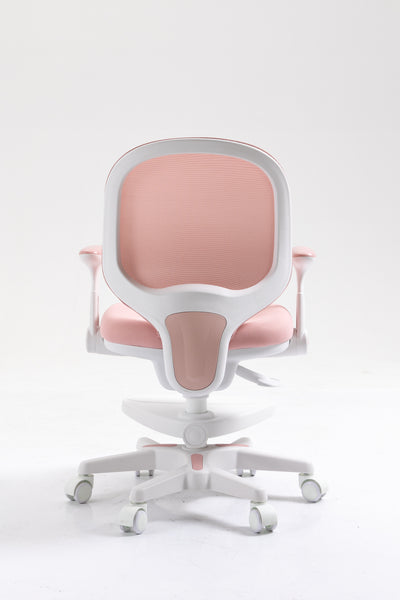 Kicose-kids Ergonomic Chair st04