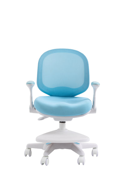 Kicose-kids Ergonomic Chair st04