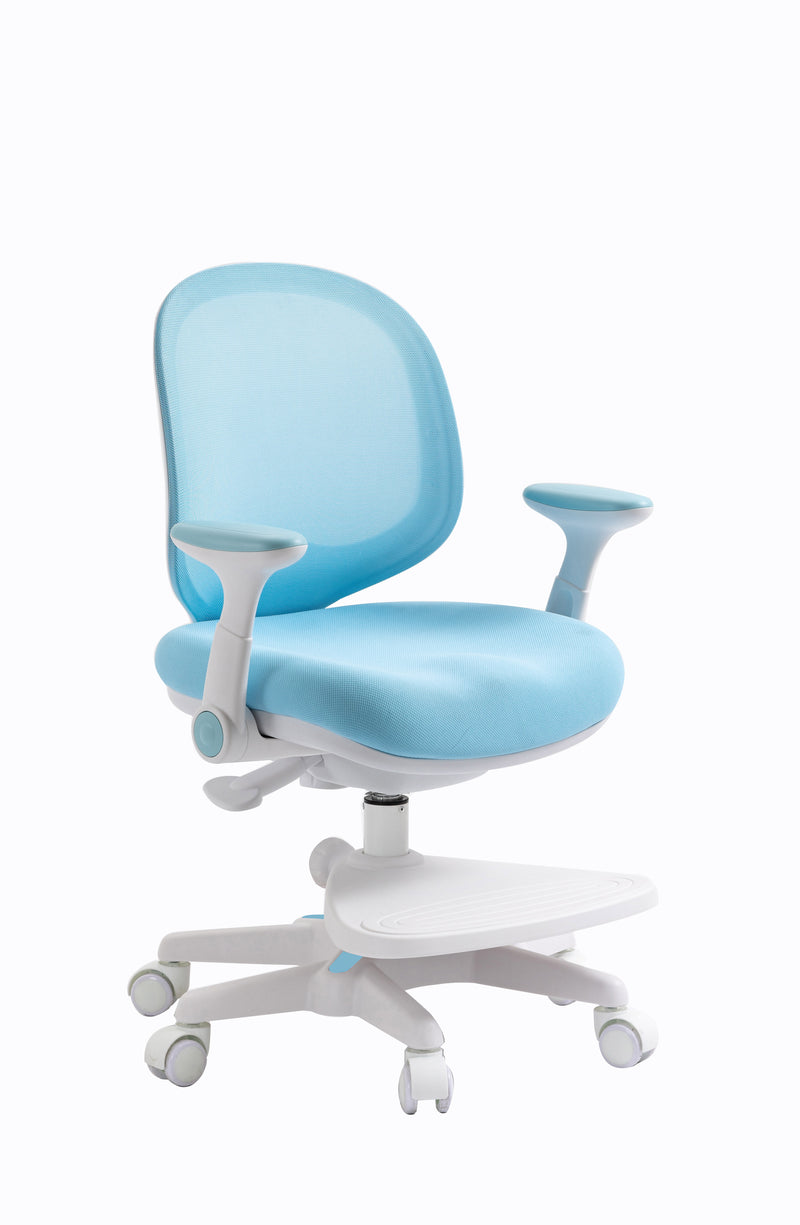 Kicose-kids Ergonomic Chair st04