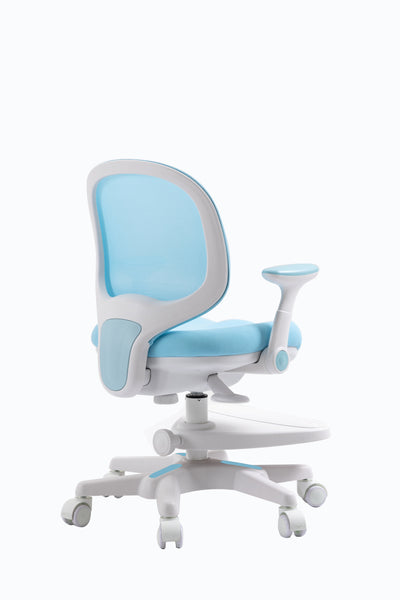 Kicose-kids Ergonomic Chair st04