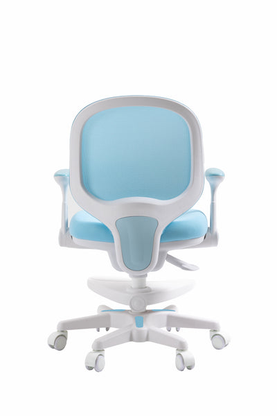 Kicose-kids Ergonomic Chair st04