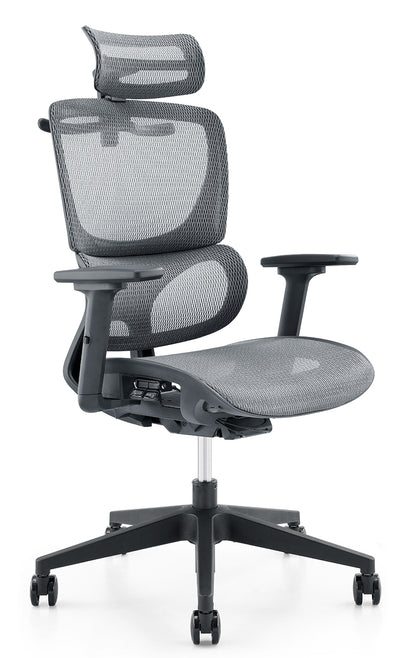 Szeeo Ergonomic Office Chair ON02